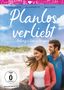 Planlos verliebt, DVD