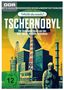 Weißt du noch? - Tschernobyl, DVD