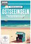 Weißt du noch? - Ostseeinseln (DDR TV-Archiv), DVD