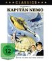 Kapitän Nemo (1969) (Blu-ray), Blu-ray Disc