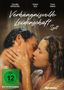Verhängnisvolle Leidenschaft Sylt, DVD