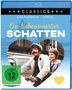 Carol Reed: Ein liebenswerter Schatten (Blu-ray), BR