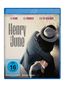 Henry & June (Blu-ray), Blu-ray Disc