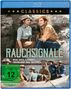 Jerry Hopper: Rauchsignale (Blu-ray), BR
