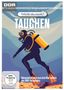 Weißt du noch? - Tauchen, DVD