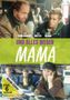 Und alles wegen Mama, DVD