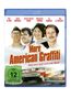 Bill Norton: More American Graffiti (Blu-ray), BR