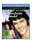 William A. Graham: Ein himmlischer Schwindel (Blu-ray), BR