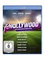 FC Hollywood (Blu-ray), Blu-ray Disc