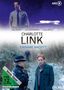 Charlotte Link: Einsame Nacht, DVD