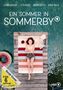 Mara Eibl-Eibesfeldt: Ein Sommer in Sommerby, DVD
