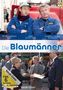 Die Blaumänner (Komplette Serie), 2 DVDs