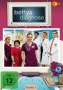Nico Zingelmann: Bettys Diagnose Staffel 2, DVD,DVD,DVD