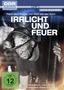 Heinz Thiel: Irrlicht und Feuer, DVD