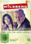 Wilsberg DVD 15: Frischfleisch / Tote Hose, DVD