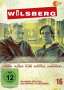 Wilsberg DVD 16: Im Namen der Rosi / Aus Mangel an Beweisen, DVD