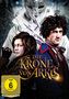 Franziska Pohlmann: Die Krone von Arkus, DVD