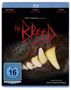 The Breed (Blu-ray), Blu-ray Disc, Blu-ray Disc