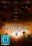 Riding the Bullet, DVD