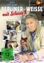 Berliner Weisse mit Schuss (Komplette Serie), 6 DVDs