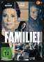 Dror Zahavi: Familie!, DVD