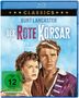 Robert Siodmak: Der rote Korsar (Blu-ray), BR