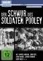 Der Schwur des Soldaten Pooley, DVD