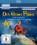 Der kleine Prinz (1972) (Blu-ray), Blu-ray Disc