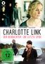 Andreas Herzog: Charlotte Link: Der Beobachter / Die letzte Spur, DVD