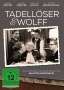 Tadellöser & Wolff, DVD