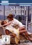 Der Schlüssel zum Glück, DVD