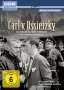 Richard Groschopp: Carl v. Ossietzky, DVD