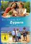 Ein Sommer auf Zypern, DVD