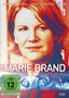 René Heisig: Marie Brand Vol. 1, DVD,DVD,DVD