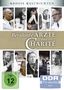 Berühmte Ärzte der Charité, DVD