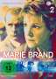 Marie Brand Vol. 2, 3 DVDs