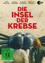Die Insel der Krebse, DVD