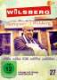Wilsberg DVD 27: Straße der Tränen / MünsterLeaks, DVD