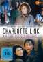 Charlotte Link: Am Ende des Schweigens, DVD