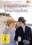 Sturmjahre (2007), DVD