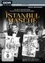 Istanbul-Masche, DVD
