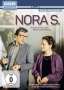 Nora S., DVD