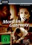 Mord in Gateway, DVD