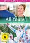 All yours, DVD, DVD