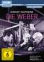 Die Weber, DVD