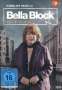 Max Färberböck: Bella Block Box 5 (Fall 25-30), DVD,DVD,DVD