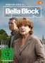 Bella Block Box 2 (Fall 7-12), 3 DVDs