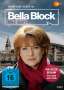 Bella Block Box 1, 3 DVDs