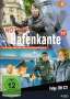 Notruf Hafenkante Vol. 17, 4 DVDs