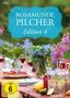 Rosamunde Pilcher Edition 4 (6 Filme auf 3 DVDs), 3 DVDs